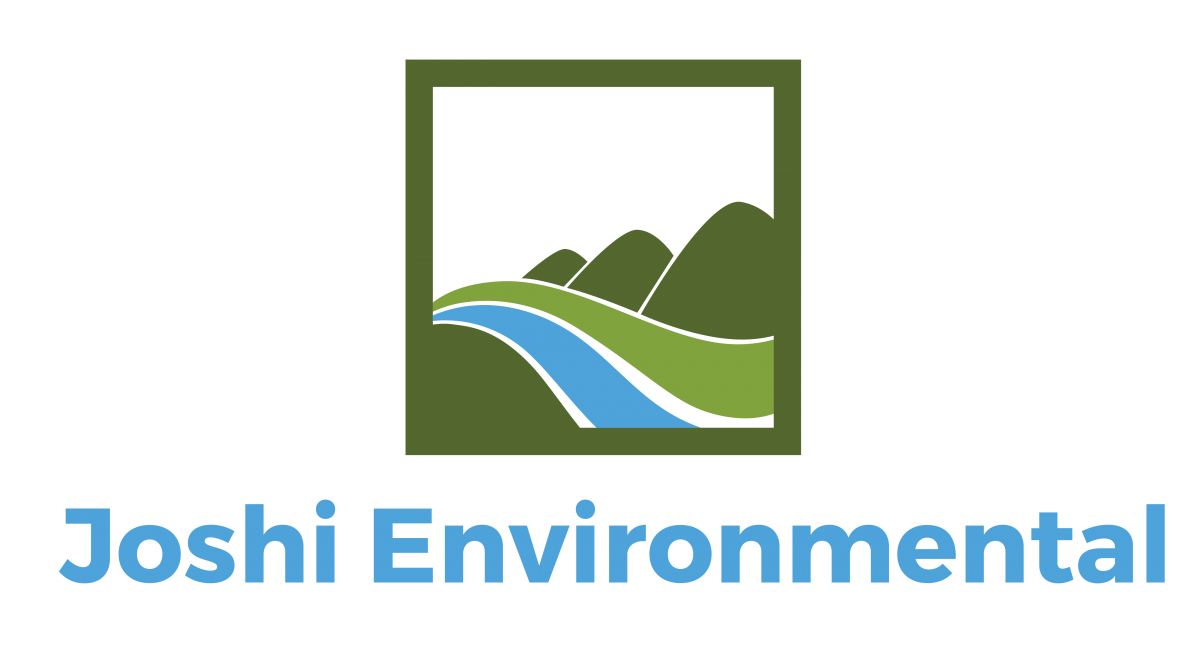 Joshi Environmental, Inc.